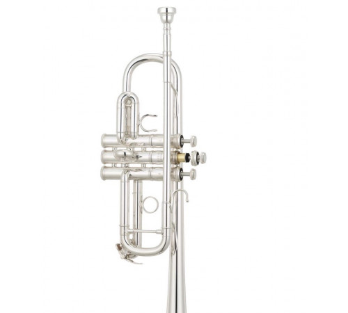 Yamaha YTR-9445CHS Профессиональная оркестровая Труба С
